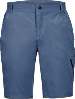 Killtec Bermuda Trin MN BRMDS