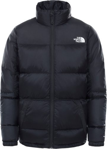 The North Face Donsjack Diablo
