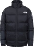 The North Face Donsjack Diablo