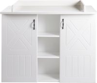 roba ® Commode Constantin
