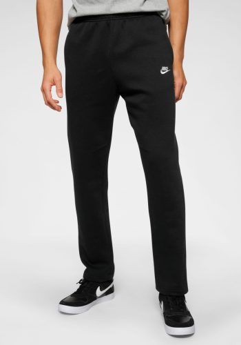 Nike Sportswear Joggingbroek Nike Sportswear Club Fleece Men's Pants