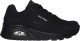 Skechers 73690