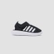 adidas Badslippers CLOSED-TOE SUMMER WATER SANDALE