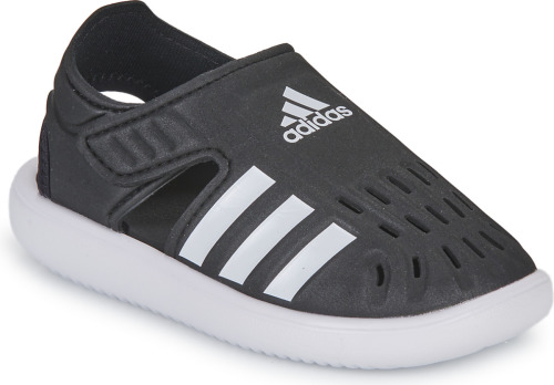 adidas Badslippers CLOSED-TOE SUMMER WATER SANDALE
