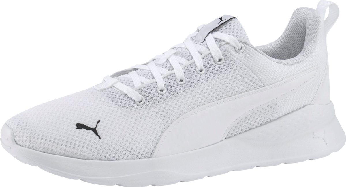 Puma Sneakers Anzarun Lite