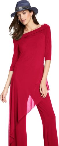 PATRIZIA DINI by Heine Jumpsuit