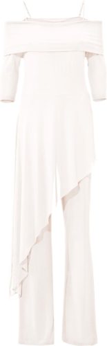 PATRIZIA DINI by Heine Jumpsuit