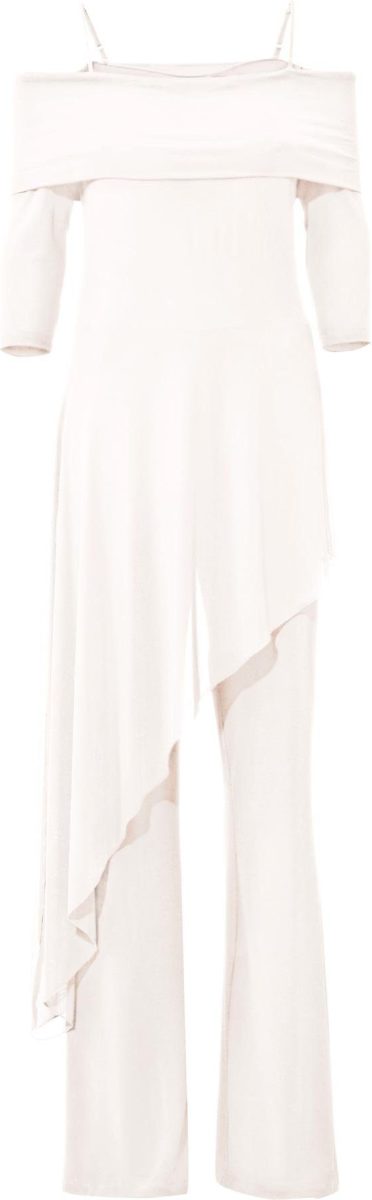 PATRIZIA DINI by Heine Jumpsuit
