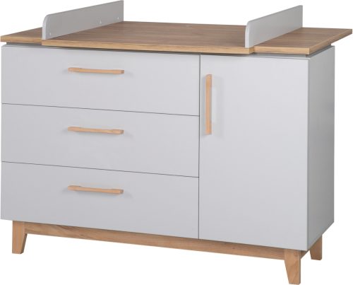 roba ® Commode Caro, kastbreed