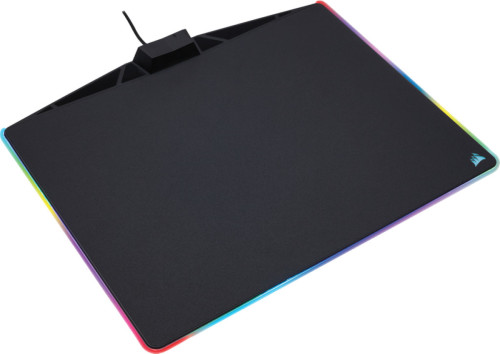 Corsair MM800 RGB Polaris