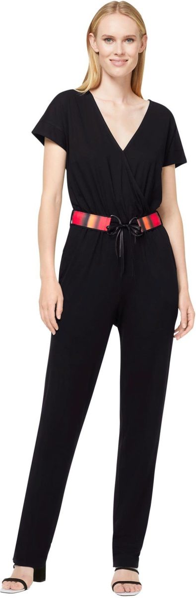 RICK CARDONA by Heine Jumpsuit