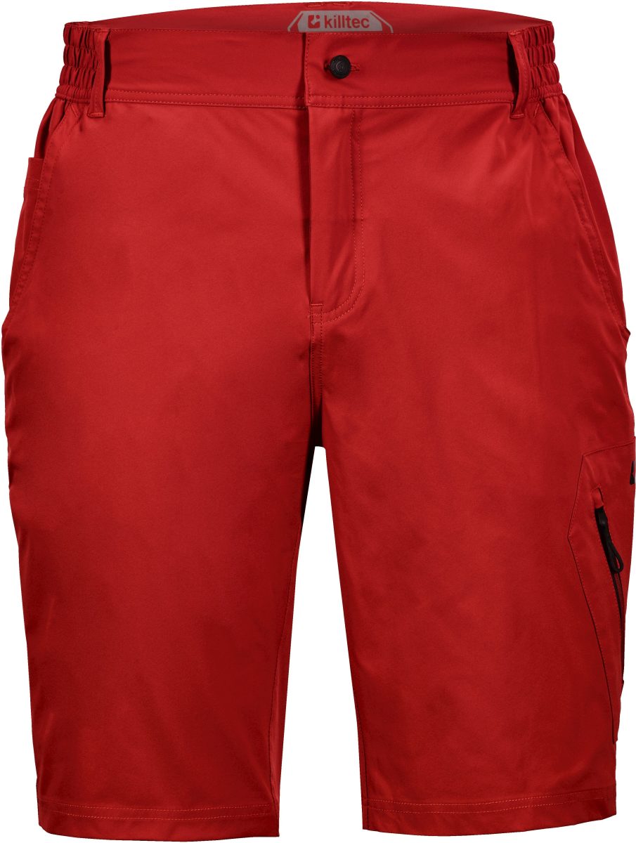 Killtec Bermuda Trin MN BRMDS