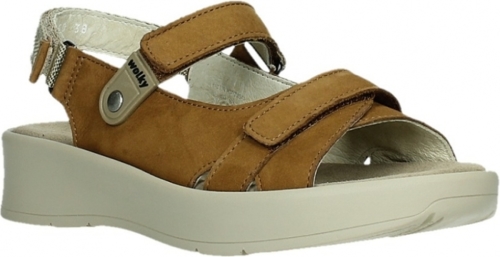 Wolky 05350