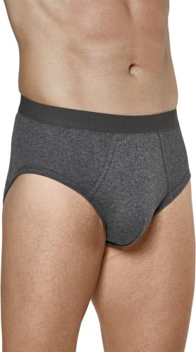 Kumpf Slip (1 stuk)