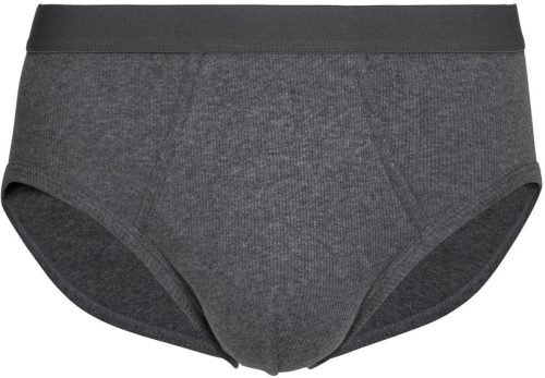 Kumpf Slip (1 stuk)