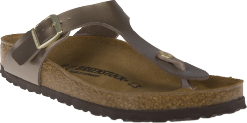 Birkenstock Gizeh