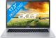 Acer ASPIRE 3 A317-53-52XA laptop