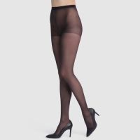 Dim Panty's half opaak, Beauty Resist