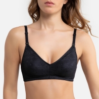La Redoute Collections Zwangerschapsbeha zonder beugels