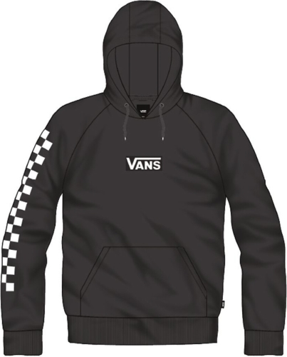 Vans Hoodie VERSA STANDARD HOODIE