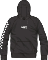 Vans Hoodie VERSA STANDARD HOODIE