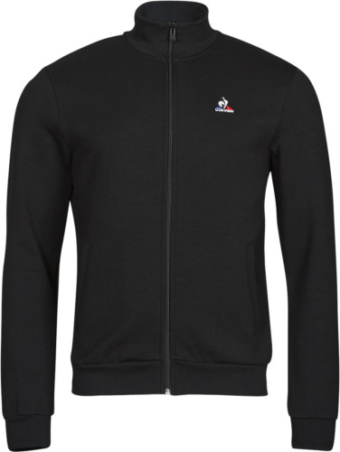 Trainingsjack Le coq sportif  ESS FZ SWEAT N 3 M