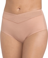 Triumph Hoge slip Maxi True Shape Sensation