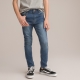 La Redoute Collections Skinny jeans 3-12 jaar