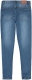 La Redoute Collections Slim jeans 10-18 jaar