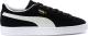 Puma Leren sneakers Suede Classic XXL