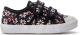 La Redoute Collections Sneakers in stevige stof 26-39