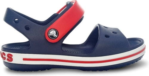 Crocs Sandalen Crocband Sandal Kids
