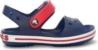 Crocs Sandalen Crocband Sandal Kids