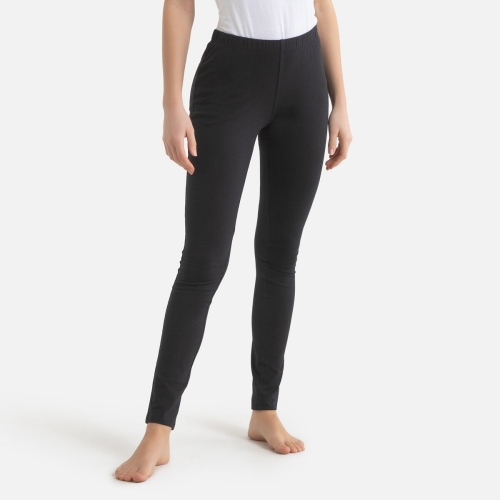 La Redoute Collections Pyjamabroek