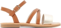 La Redoute Collections Sandalen met bandjes 26-39