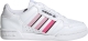 adidas Originals Sneakers Continental 80