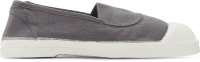 Bensimon Elastische tennisschoenen