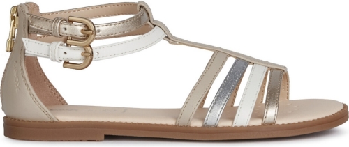Geox Sandalen Karly
