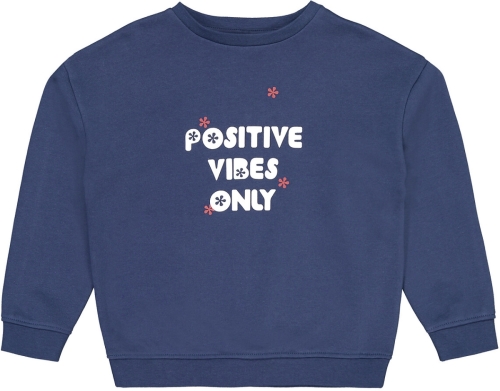 La Redoute Collections Sweater 3-14 jaar