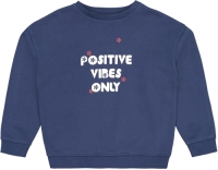 La Redoute Collections Sweater 3-14 jaar