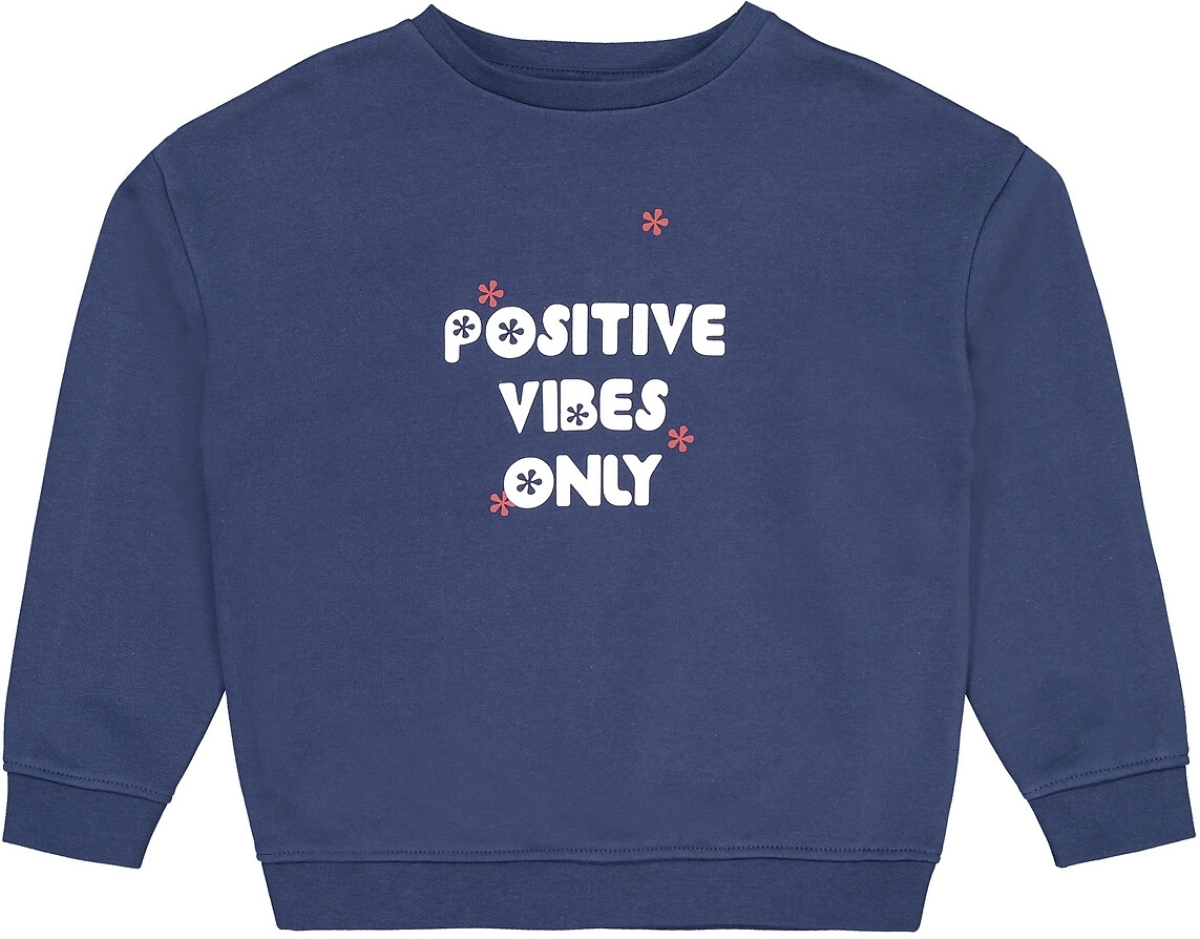 La Redoute Collections Sweater 3-14 jaar