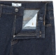 La Redoute Collections Skinny jeans 10-18 jaar