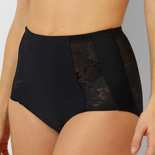 Sans Complexe Hoge shapewear slip Perfect Shape