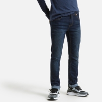 Levi'S Kids Jeans Slim Taper snit 512