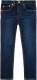 Levi'S Kids Slim jeans, Taper model 512, 4-16 jaar