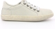 Kickers Leren sneakers Lykool