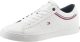 Tommy hilfiger Sneakers Essential