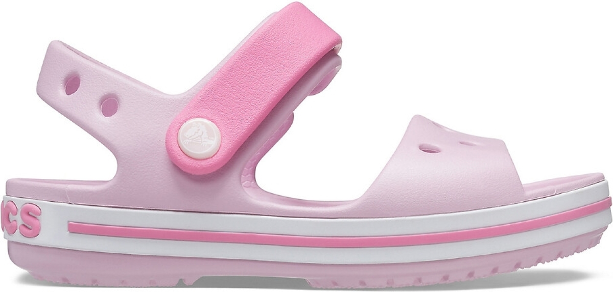 Crocs Sandalen Crocband Sandal Kids