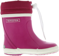 Bergstein Winterboot