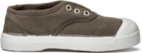Bensimon Tennisschoenen Elly